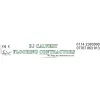 D.J Calvert Flooring Contractors