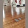 A M Floor Sanding