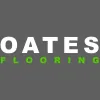 Oates Flooring & Blinds