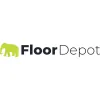 Floor Depot