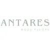 Antares Wood Floors