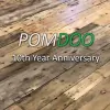 Pomdoo Wood Flooring