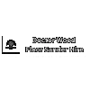 Floor Sander Hire