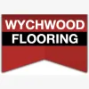 Wychwood Flooring