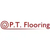 PT Flooring