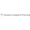 Dovetail Home Furnishers