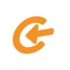 Central Flooring Services