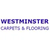 Westminster Carpets & Flooring