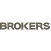 Deck Brokers
