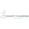 County Flooring