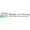 Wreake Valley Flooring