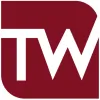 T W Contract Flooring