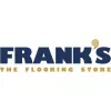 Franks The Flooring Store