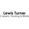 Lewis Turner Flooring & Blinds