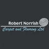 Robert Norrish Flooring
