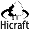 Hicraft Flooring