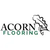 Acorn Flooring