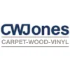 C W Jones Carpet & Flooring