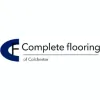 Complete Flooring