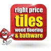 Right Price Tiles