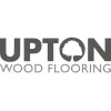 Upton Wood Flooring