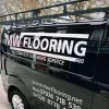 MW Flooring