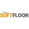 Soft Floor
