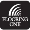 Flooring One