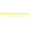 KJK Flooring