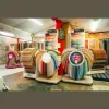 Barry's Place Carpets