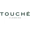 Absolute Floor Sanding