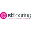 S.T. Flooring