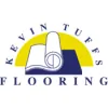 Kevin Tuffs