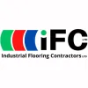 Industrial Flooring Contractors