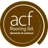 ACF Flooring