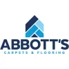 Abbotts Flooring