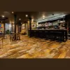 Hargreaves Reclaimed Flooring
