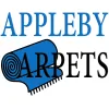 Appleby Carpets