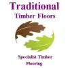 Traditional Timber Floors