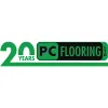 PC Flooring