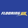 Flooring UK