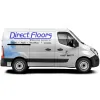 Direct Floors