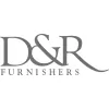 D&R Furnishers