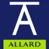 Allard & Co