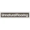 Unnatural Flooring