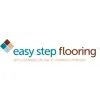 Easy Step Flooring