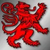 Northern Carpets & Beds