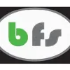 Bartram Flooring Services