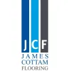 James Cottam Flooring