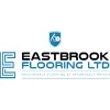 Eastbrook Flooring